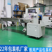 ȫԄtzּעș_¶Һ޺ʽbC