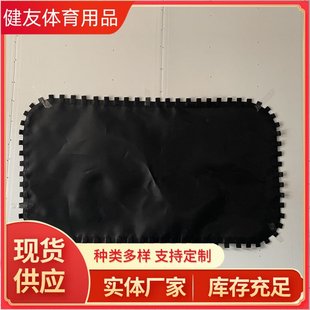 ˮ�ϱĴ����������W�����Ͳ����ξW�ײ��ɶ��o�W���⏗����