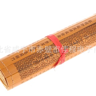 �񺆕�������ֽ�����ҎՓ�Z��