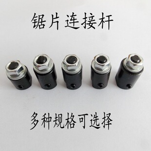 M6������Ƭ�A�B�ӗUDIY����̨�775늙CС��̖�и�Ƭ�S��