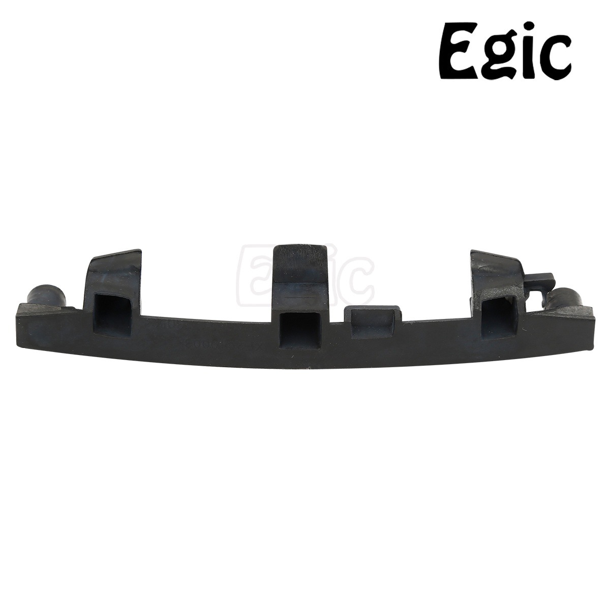 Bird's Beak Mudguard Deflector Fuel Tank Shell Suitable for Bmw Waterbird Adv R1200Gs Car Shell 2012-2018