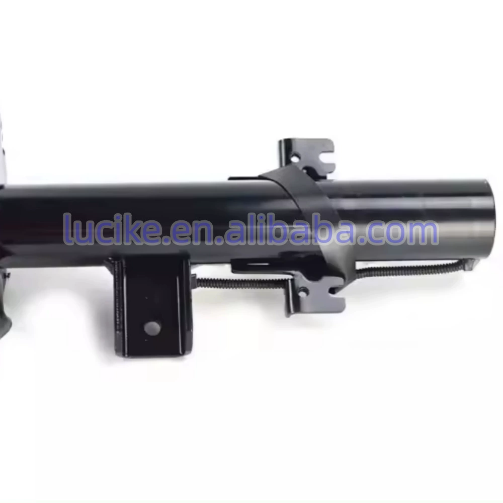 Suitable for Range Rover Evoque front left and right front shock absorbers with sensor LR070932 LR07942