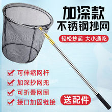 ���Wȫ�ײ��P䓓��~�W�U������s�U�^�O����Ʒ���~�U����վ�羳