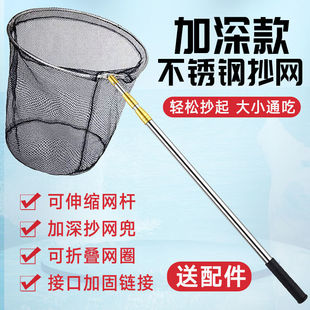 ���Wȫ�ײ��P䓓��~�W�U������s�U�^�O����Ʒ���~�U����վ�羳