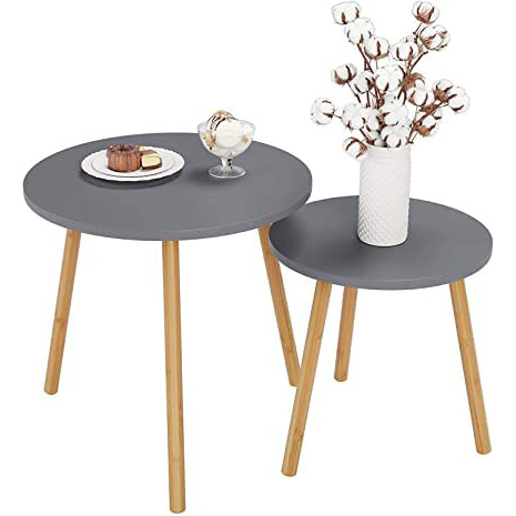 FYG simple mesa de bar mesa de café moderna pequeña casa transfronteriza