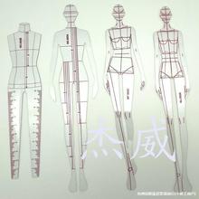 ЧLDrbģOӋbOӋbӱwЧDbOr