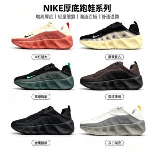 NK ������ �¿�˺����Ů����Ь ��ɫ�����p���������e�\��Ь