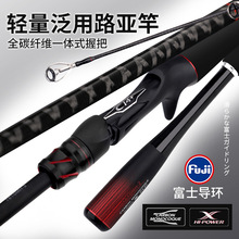 �¿��·����ȫ��Fuji���h ̼��һ�wʽ�հ�·���U�N���|�~�~��