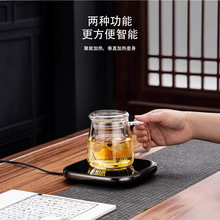 �ӟᱭ�|100�ȟ�ˮ55�ȱ��ر��|�k������������ţ�����ܐa��