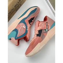 ��Դ�W��5�@��Ь���x������7�p���|6��Ь8�Ʊ������\��Ь��Ьs2