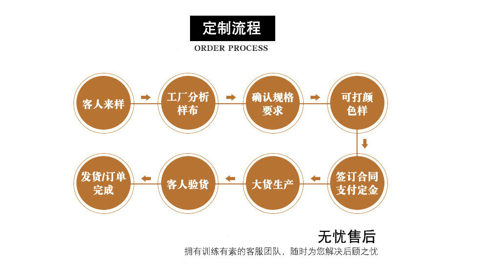 屏幕截图 2023-10-05 161540