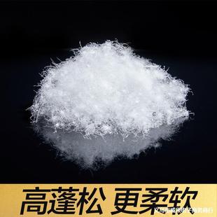 90�����q��q�S��ֱ�N����������ë���l����ˮϴ���׽q�����q