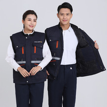 ¶R׹мӺڱ󴬴SBuůúVR