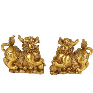 ������X����