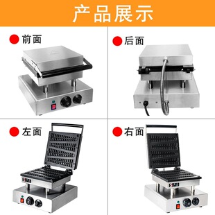 �A��C ��C�ɘ�C �}�Q�����A��C ��C�������֙C