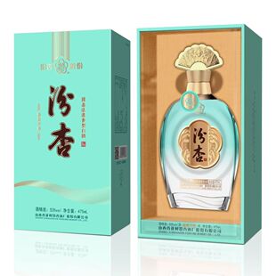 ���Ӿ���ŷ���53��475ml*6ƿ�����Ͱ׾ƶY���ͶY��Ʒ�������l