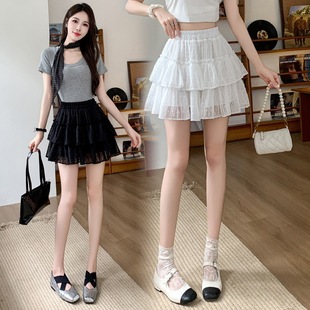 ʽȹŮļpgcȹŮAȺpӵȹȹ