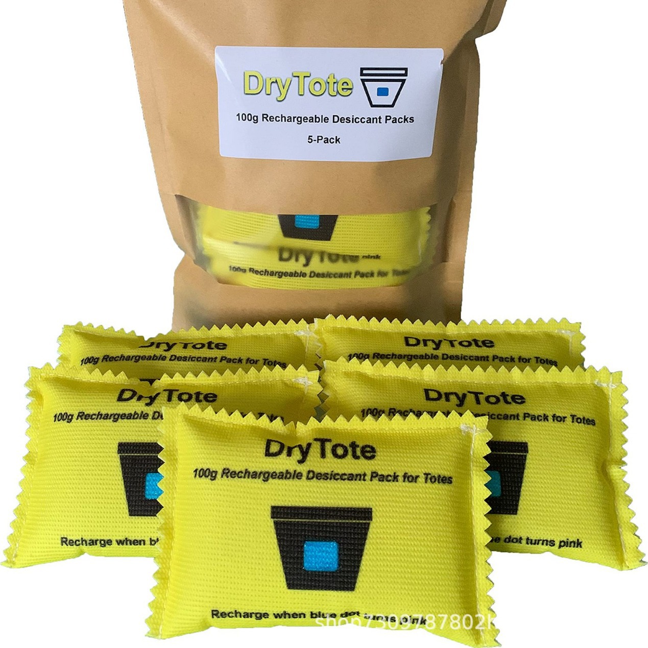 2024-06-14 09:06:58.jpg