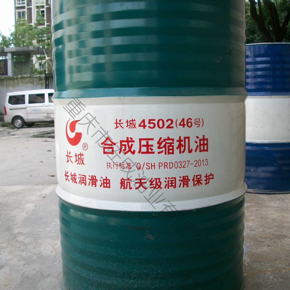 ��������4502�ϳ�ѹ������46 100�ſ�ѹ���� �ݸ�ʽ��ȴҺ����