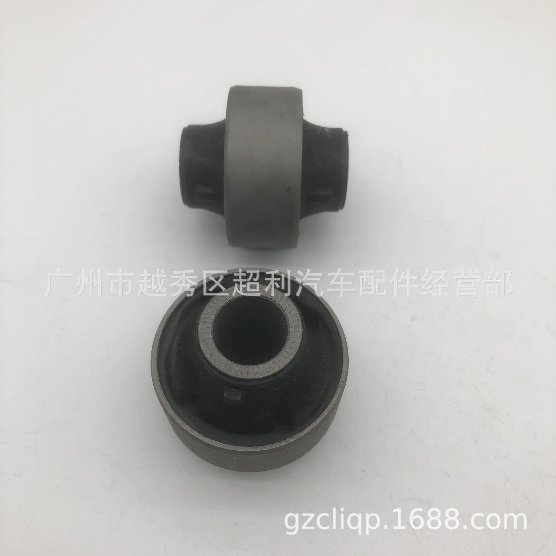 Applicable 48655-0D080 48655-0D060 48655-0D051NCP91 Yaris Xinweichi
