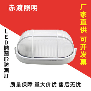 ����LED����С�E�A�η�����ԡ�ҷ�ˮ��������ݾ�����������