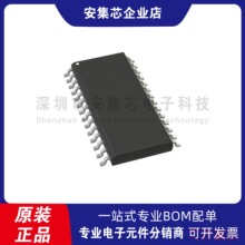 ȫ��ԭ�bLT6221CDD#TRPBF  DFN-8 �߾����\��Ŵ���