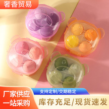 �ɝ�������y�����׿��ۺ��d�ۓ�ʊy����ˮ׃���ռ{���b���y��