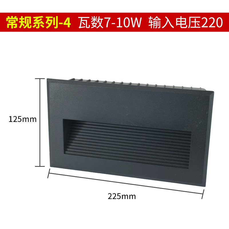 레귤러 시리즈-4