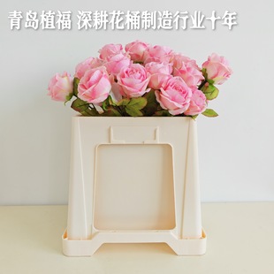 ���л�Ͱ�B��Ͱ�ѻ�Ͱ��Ͱ��ʽͰ��ˮͰ��̖�������r��Ͱ���칤�S