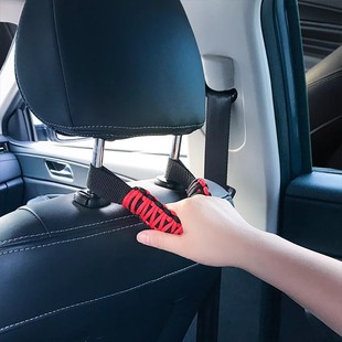 ��܇���α������K��yʽ܇�d�����˿ͷ��ֱ�܇�����˷��o���ַ���