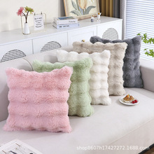 �¿�ins�L��ɫ�������^�������ݽq�����ױ��W����ɳ�l��������