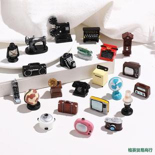 ����͹�����ҕ�C�Ԓ���C�����C�����֬�[��diy�����z����