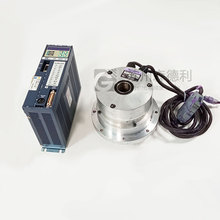 �h�r��Ĭ�{��HD�ŷ�늙C����FHA-25B-6015-E150-SP/HA-600-2-SP