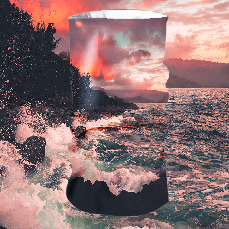 621ɹUPF50+޷˿Χļȫħͷ