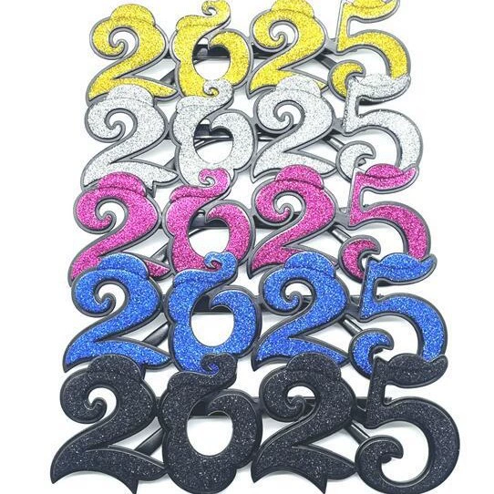 2023 новый тип облака забавные вечерние забавные очки друзья Вечеринка Company Party креативные цифровые очки