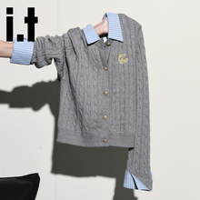 ë����OLTEAPᘿ���Ů���yit��كɼ�HOCCOL�nϵO��ɫ�@��O����