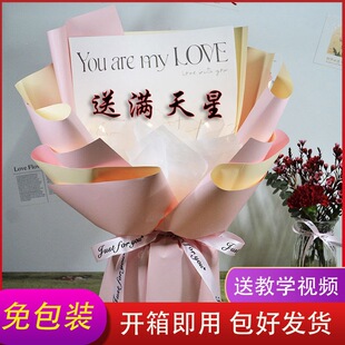 �r����Ϧ�������Ʒ���b����ʳ�㟟�r���Լ����Y���ֹ�����diy��