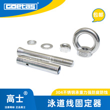 Ӿ�������h�̶��� ��Ӿ���A��� ֱ�ӹ̶��o���A���