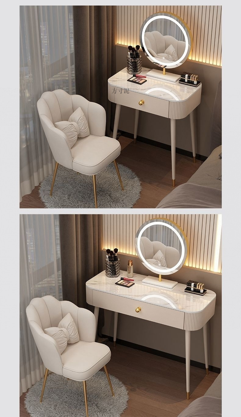 de3b92d3-acc5-4348-96a8-57a86dea731b.jpe