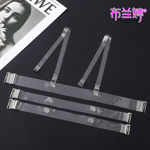 䓿����׹��z����󱳎����ؼ玧����Y���鼆������͸���[�Ύ�