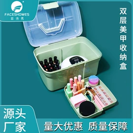 美甲机;其他美甲产品;美甲工具套装