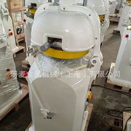 食品烘焙设备;肉品加工设备;其他食品加工