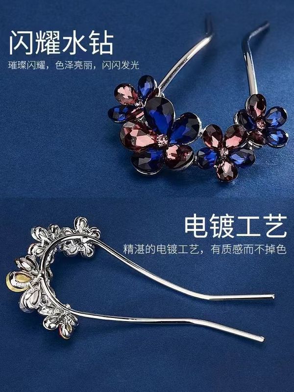 微信圖片_20220703111748