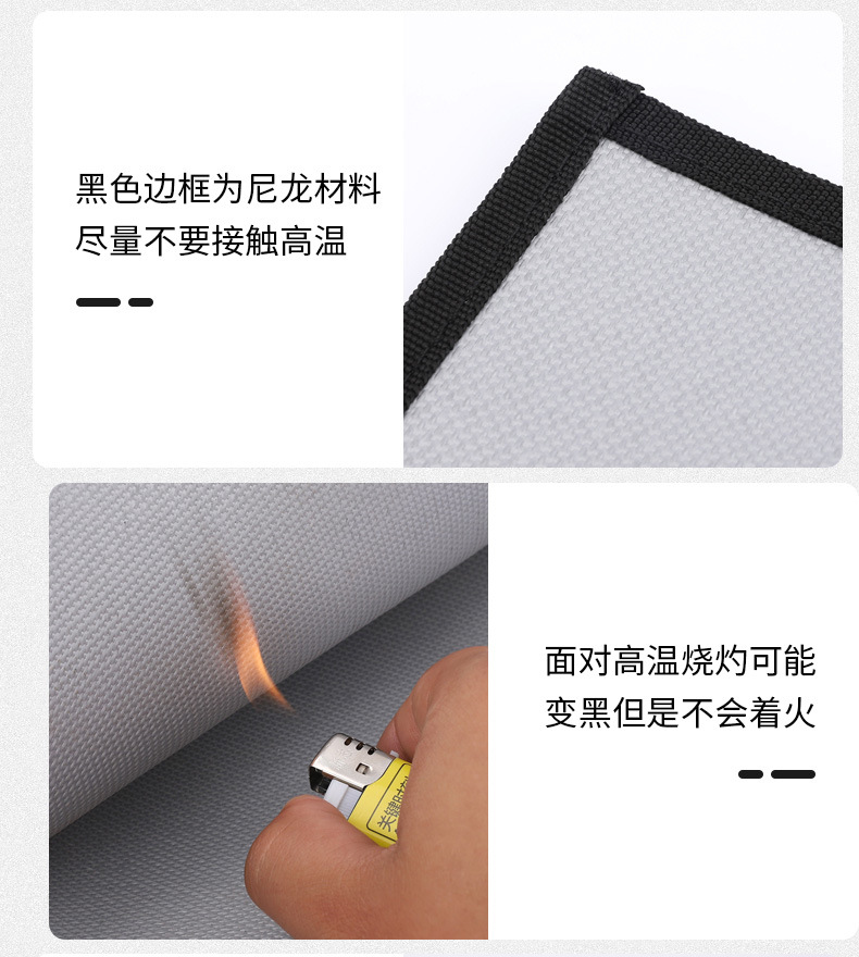 詳情_07.jpg