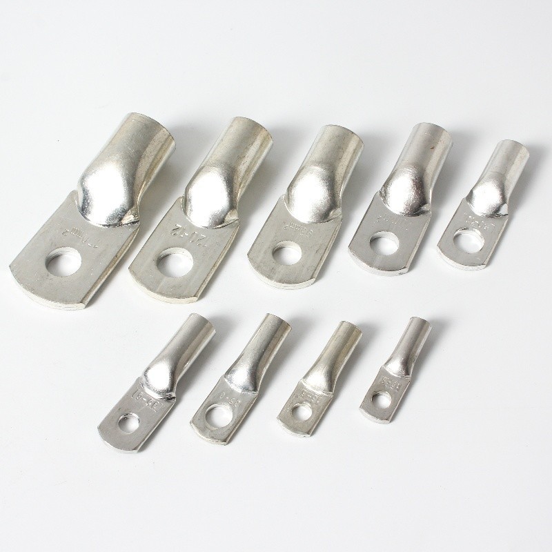 微信图片_20210428180129