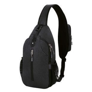 Q 46475 Casual Crossbody Shoulder Bag б��μ�� �羳�W����