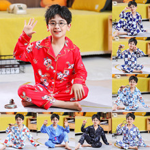 ��ͯ˯�´��＾�L�䃺ͯ�Ҿӷ��д�ͯС�����bŮ���������{�����l