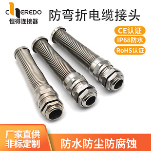 �S��ֱ�����ۏ���|��ˮ���^m��pg�ͽ��ٹ̶����m�^��ˮ�B����