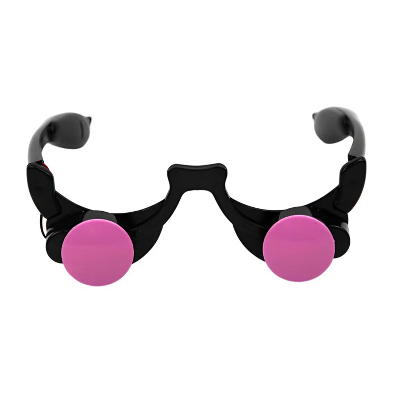 Halloween disfraz infantil gritos disfraz fiesta espectáculo de la muerte terror aterrador ojos brillantes