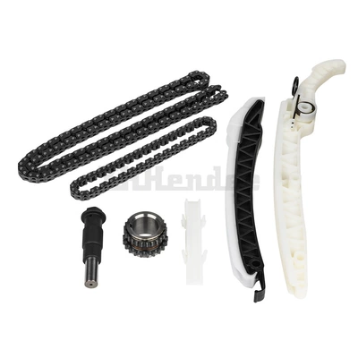 Timing Chain Kit Other drive systems